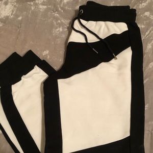 I.AM.GIA ATOM PANT - LARGE